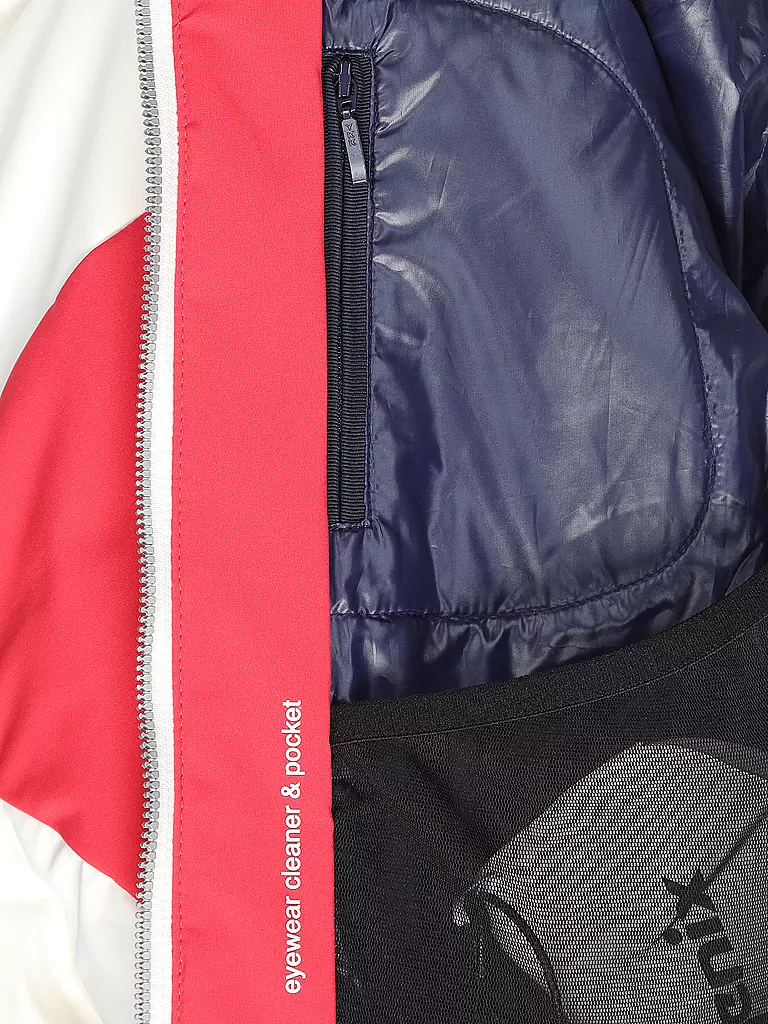 PHENIX | Giacca da sci da donna |