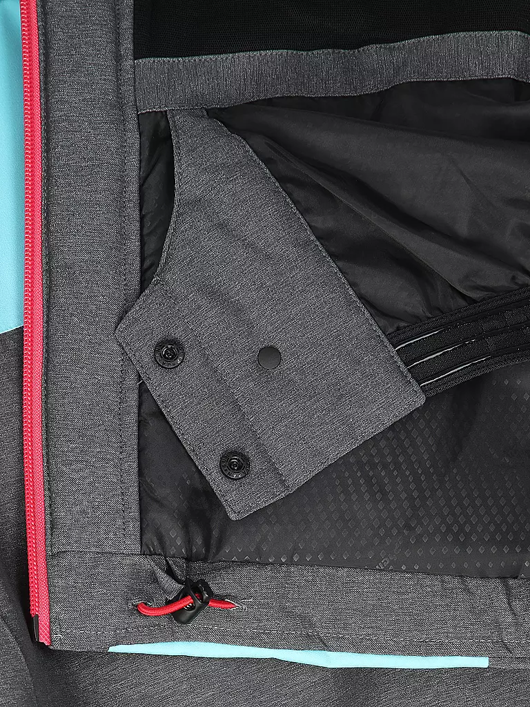 PHENIX | Giacca da sci da donna |