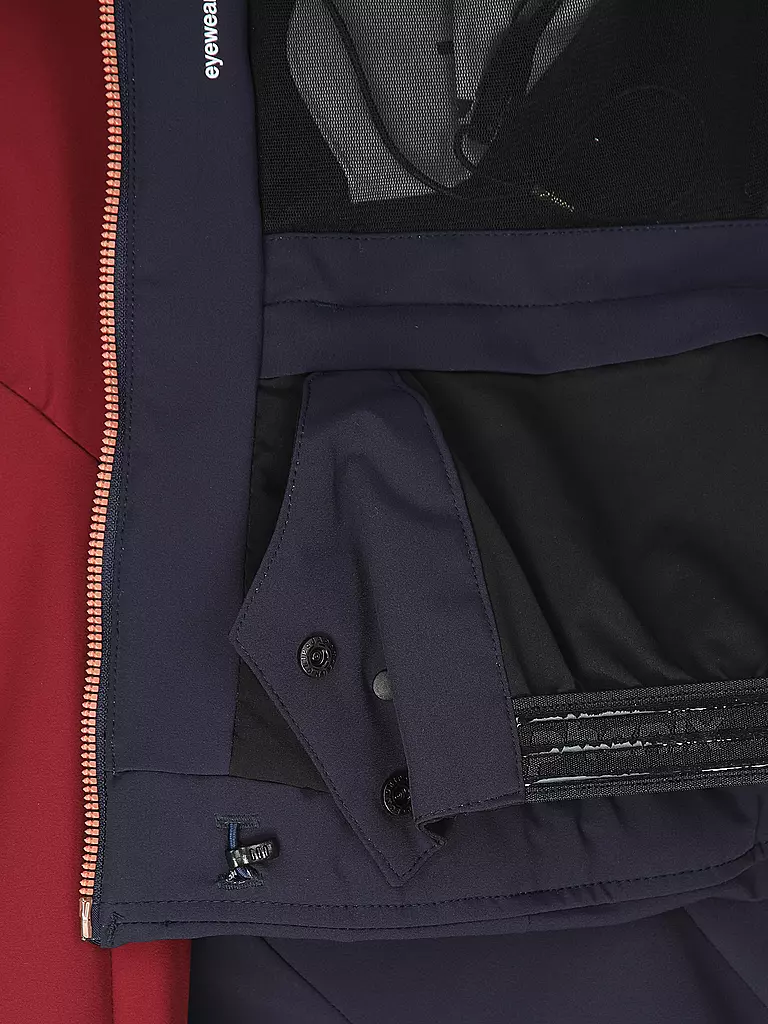 PHENIX | Giacca da sci da donna |