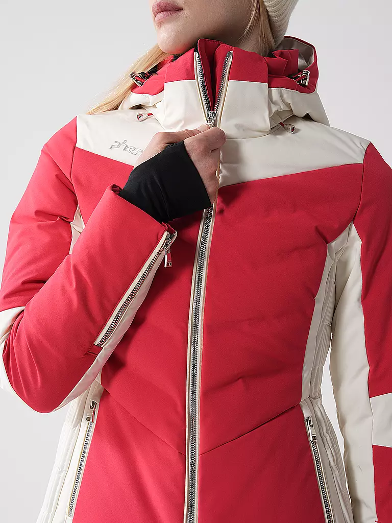 PHENIX | Giacca da sci da donna |