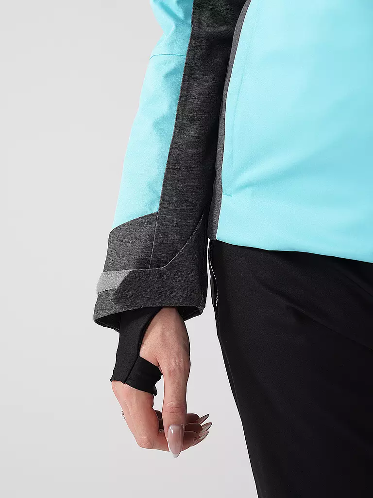 PHENIX | Giacca da sci da donna |