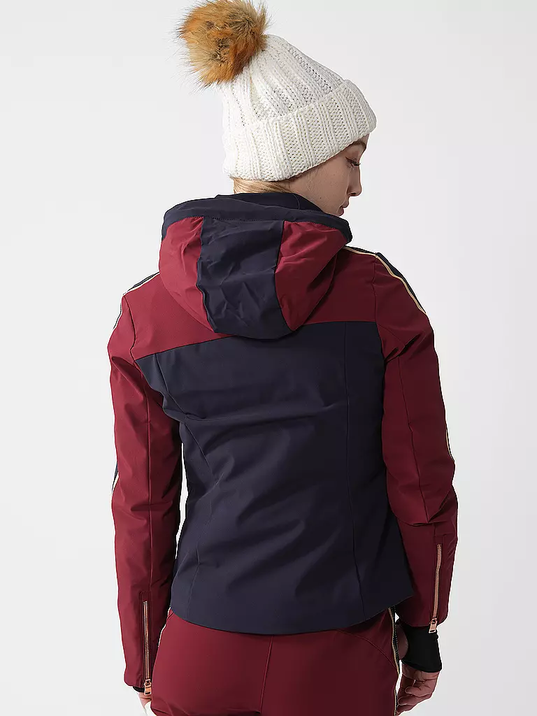 PHENIX | Giacca da sci da donna |