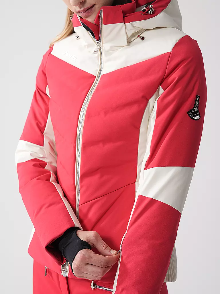 PHENIX | Giacca da sci da donna |