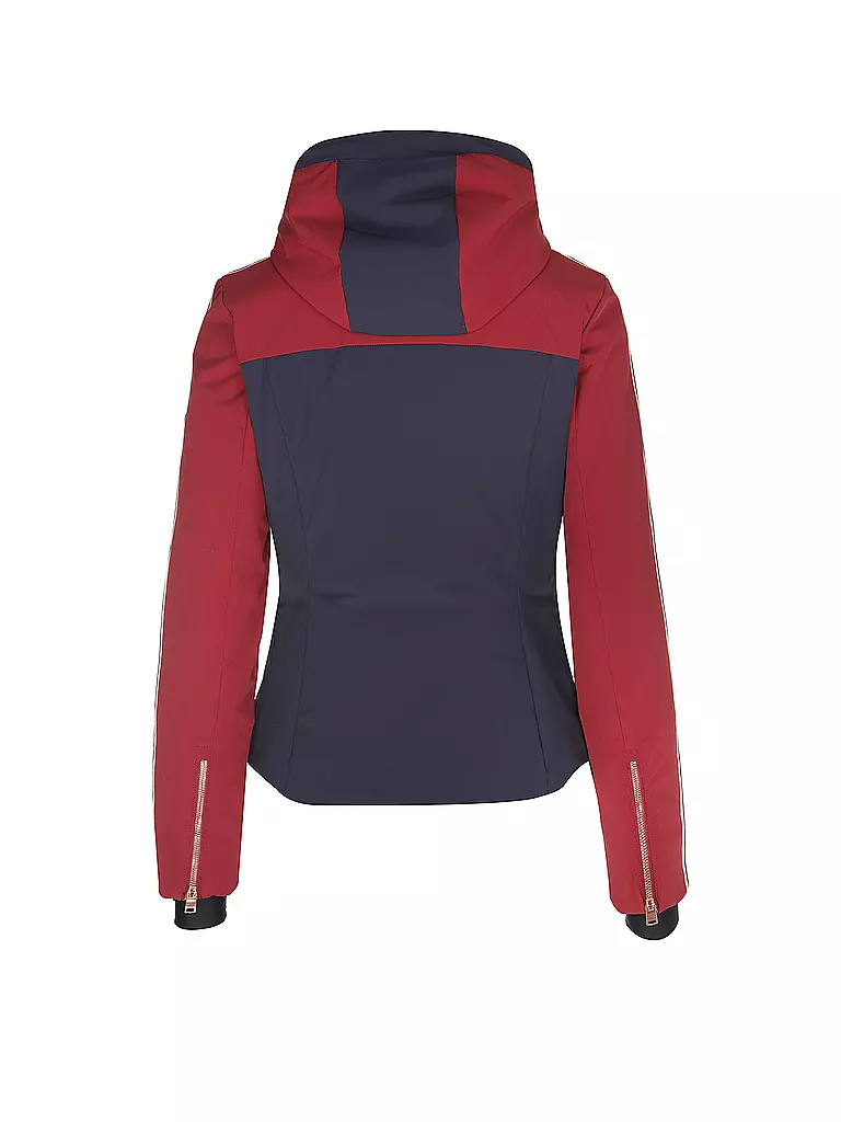 PHENIX | Giacca da sci da donna |