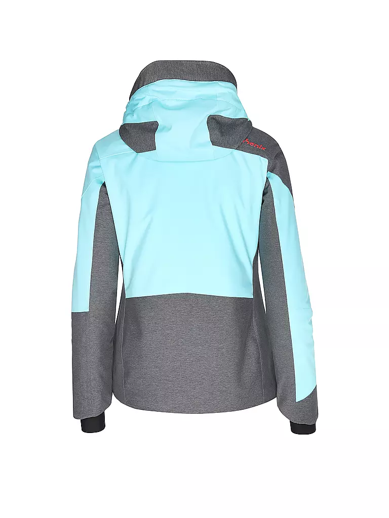 PHENIX | Giacca da sci da donna |