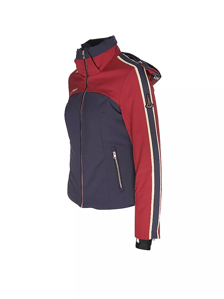 PHENIX | Giacca da sci da donna |