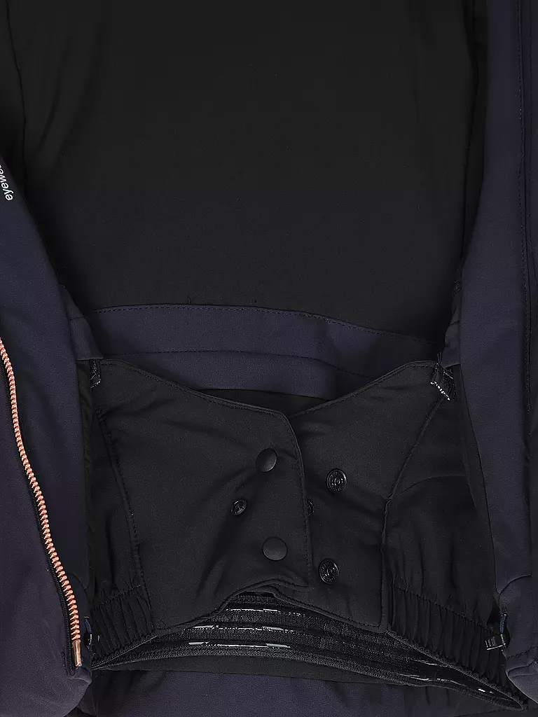 PHENIX | Giacca da sci da donna |