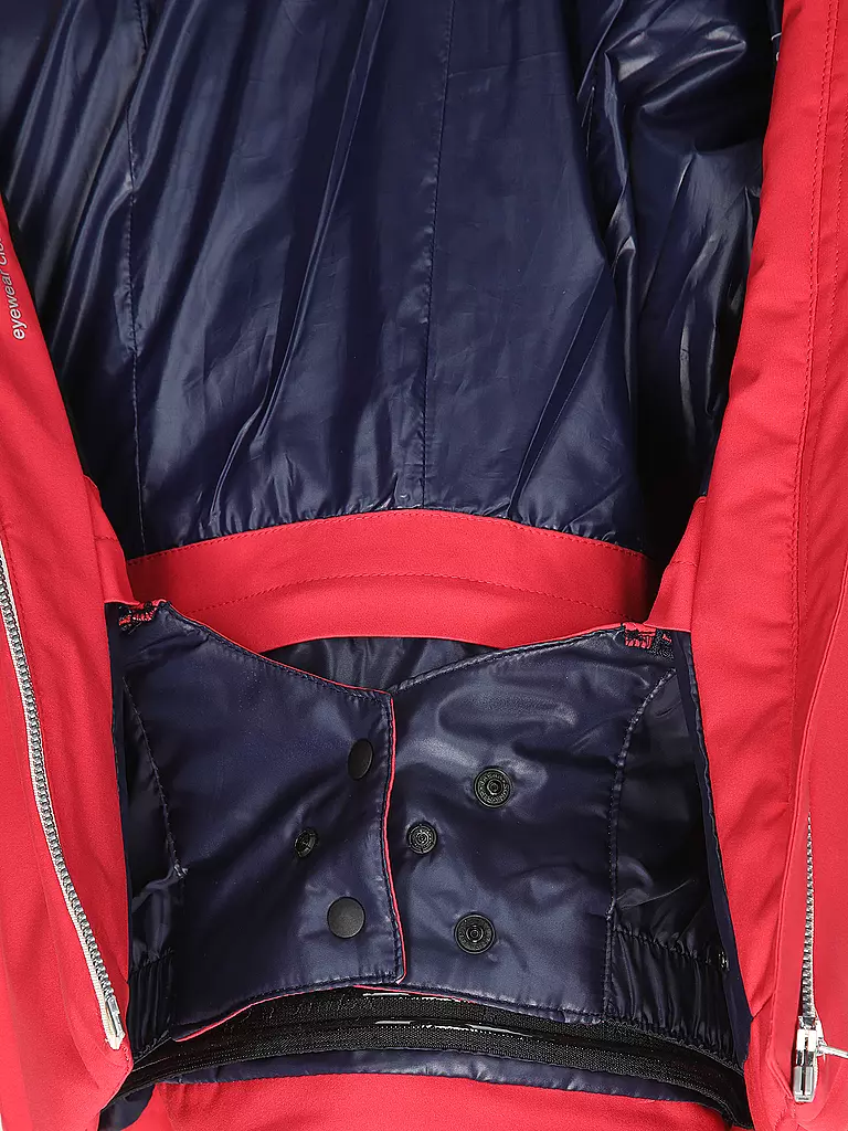 PHENIX | Giacca da sci da donna |