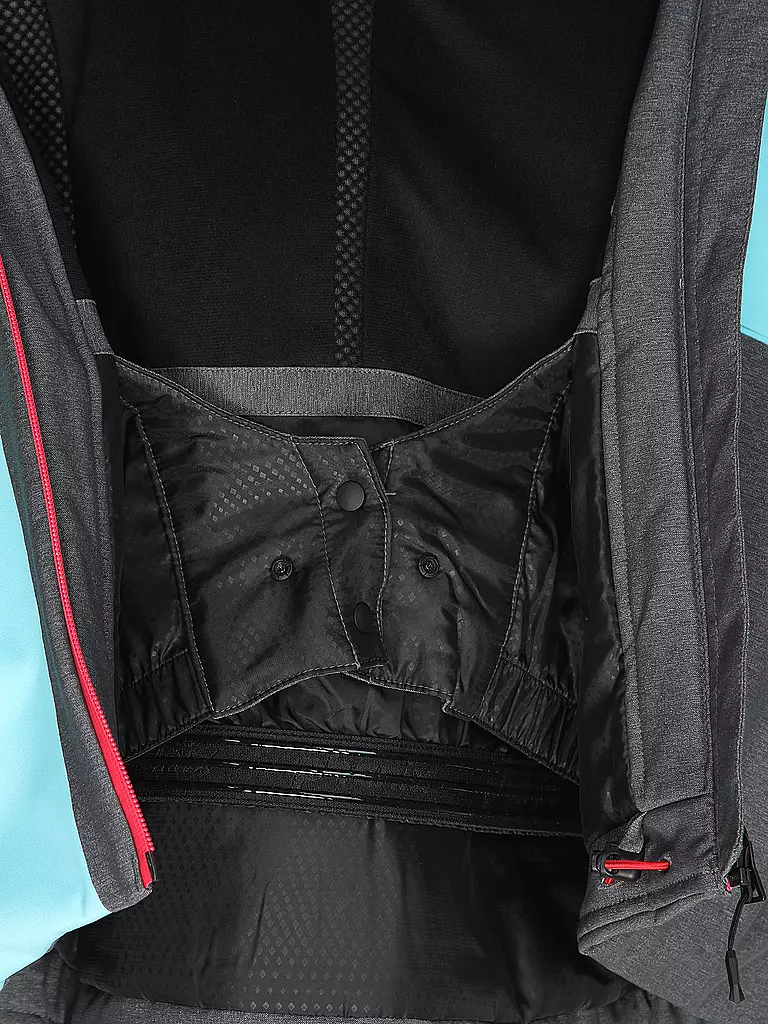 PHENIX | Giacca da sci da donna |