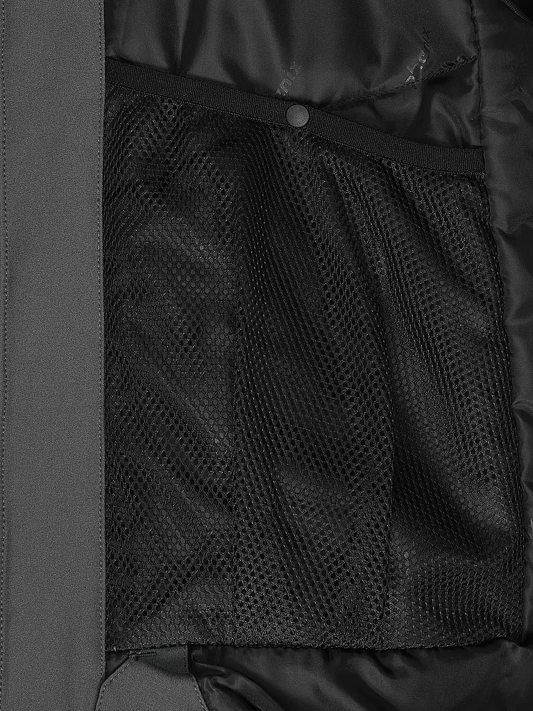 PHENIX | Giacca da sci da uomo Arch | 