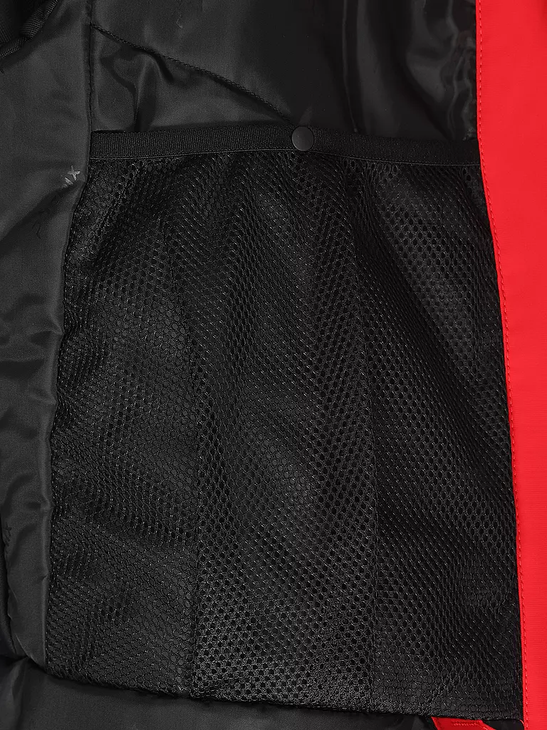 PHENIX | Giacca da sci da uomo Pentagonline |