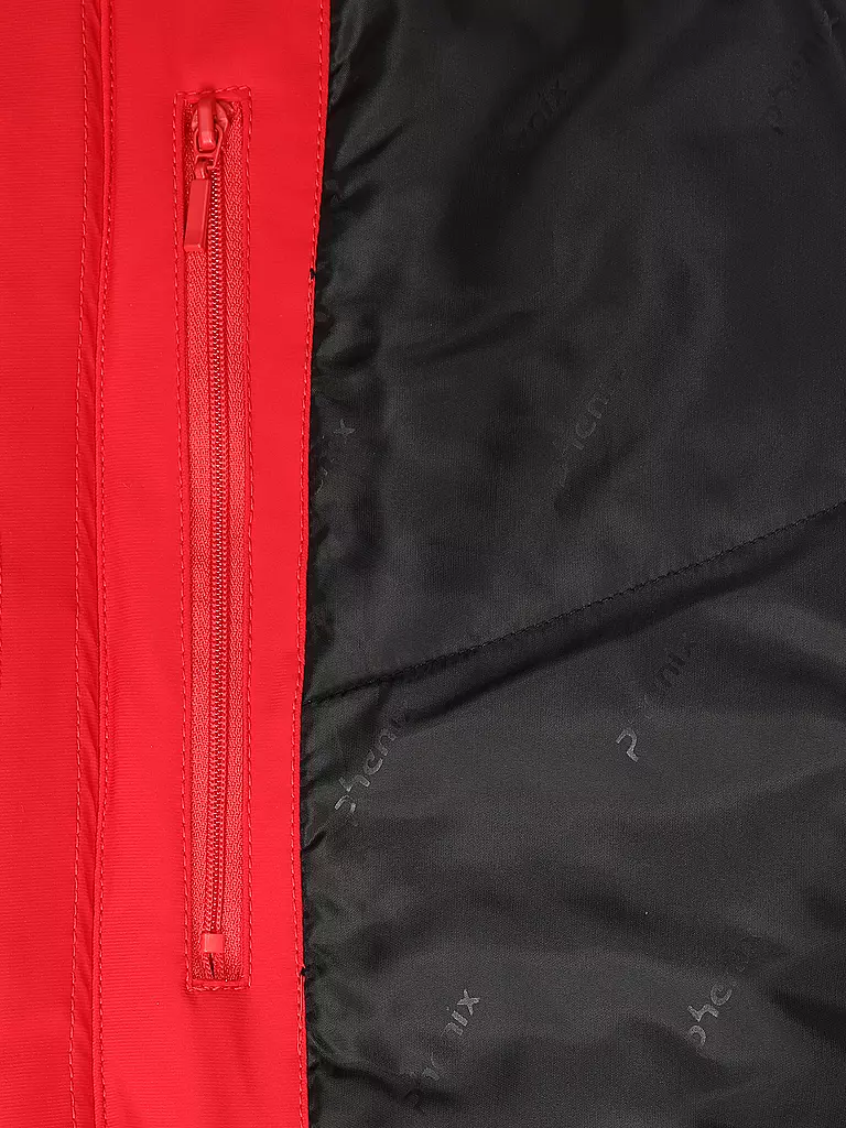 PHENIX | Giacca da sci da uomo Pentagonline |