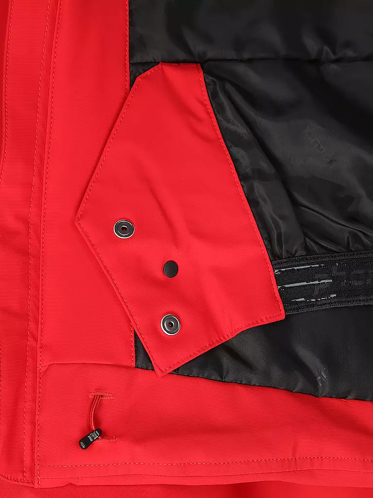 PHENIX | Giacca da sci da uomo Pentagonline |