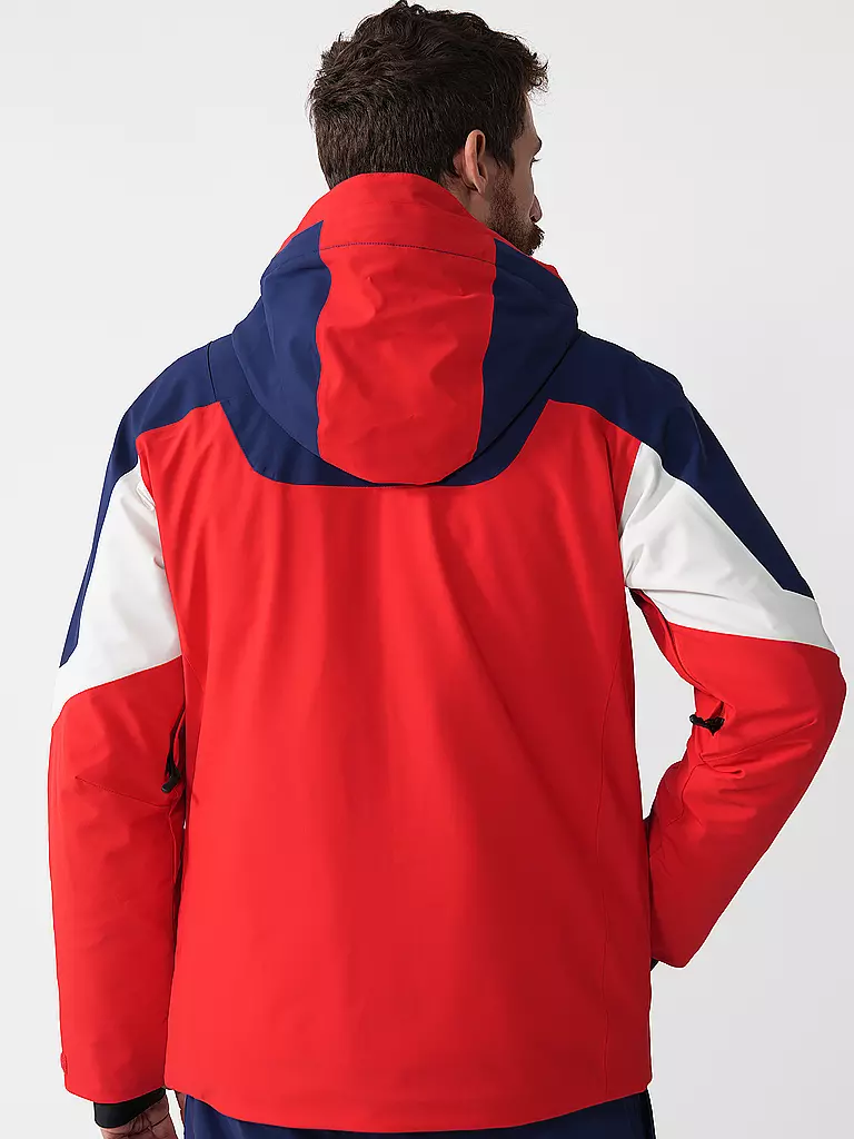 PHENIX | Giacca da sci da uomo Pentagonline |