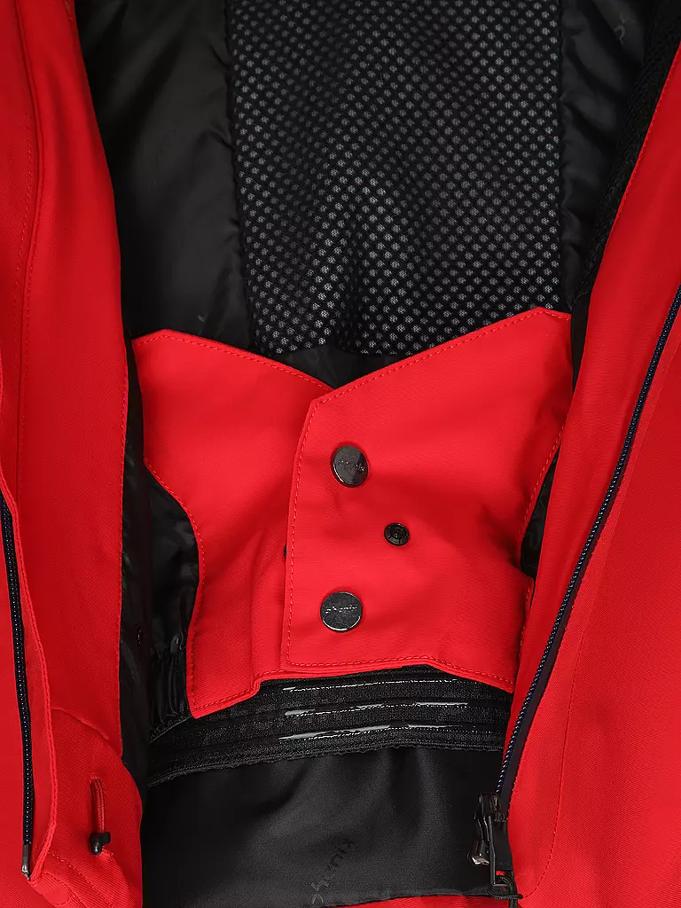 PHENIX | Giacca da sci da uomo Pentagonline |