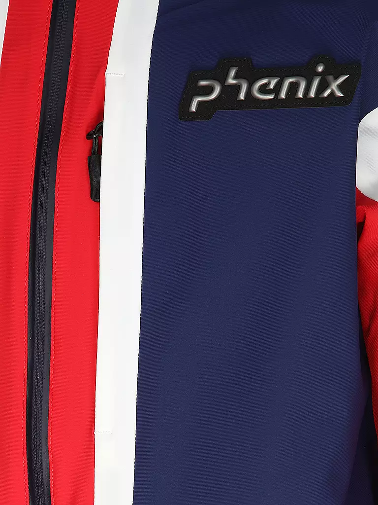 PHENIX | Giacca da sci da uomo Pentagonline |