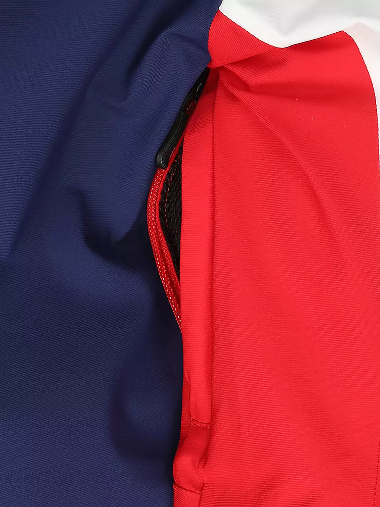 PHENIX | Giacca da sci da uomo Pentagonline |