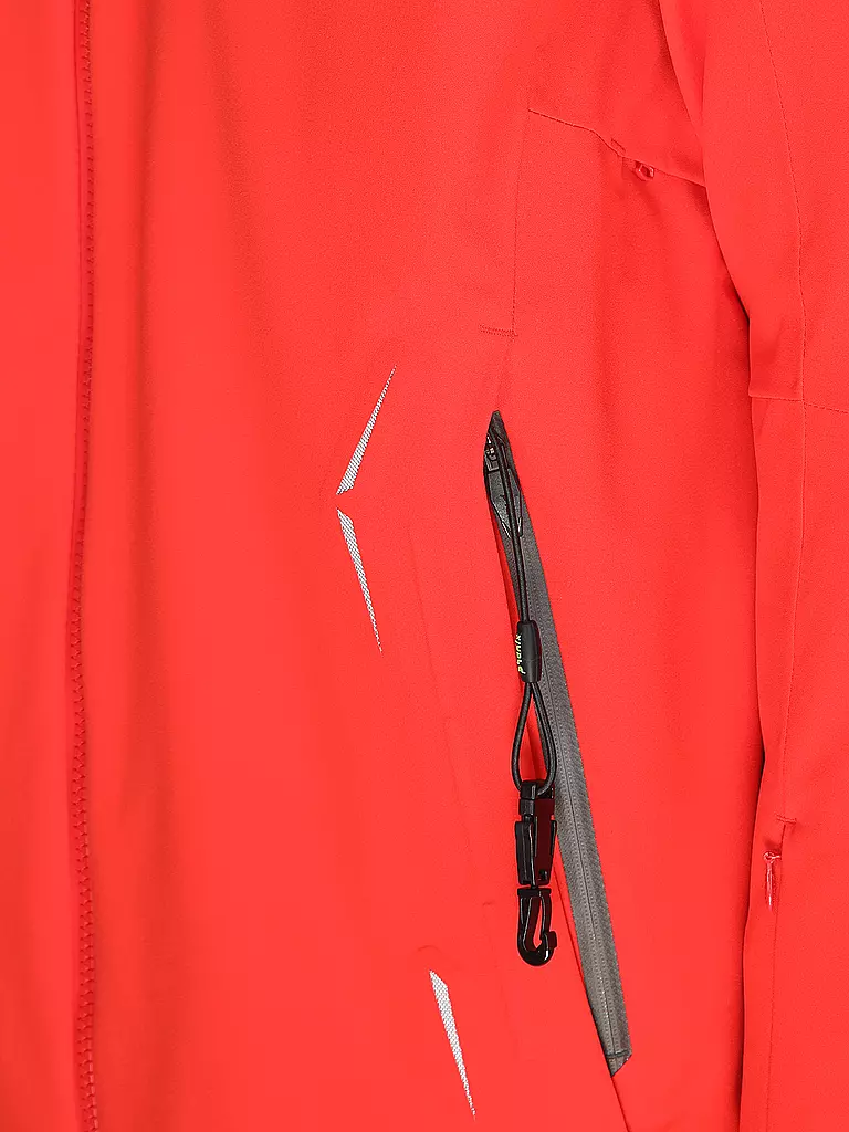 PHENIX | Giacca da sci da uomo |