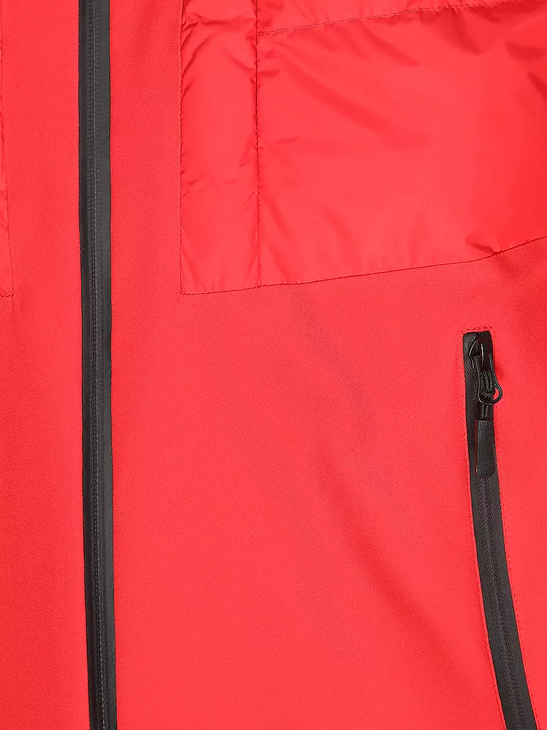 PHENIX | Giacca da sci da uomo |