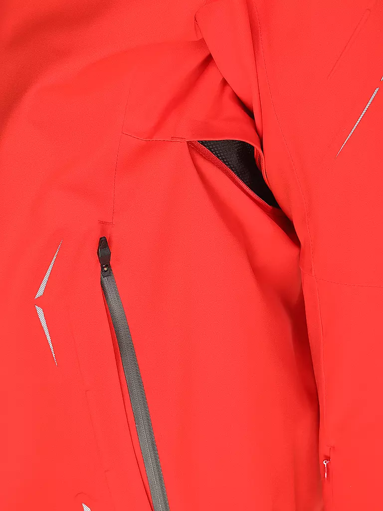 PHENIX | Giacca da sci da uomo |