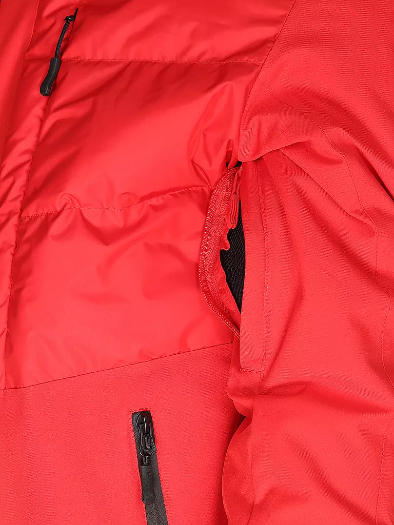 PHENIX | Giacca da sci da uomo |