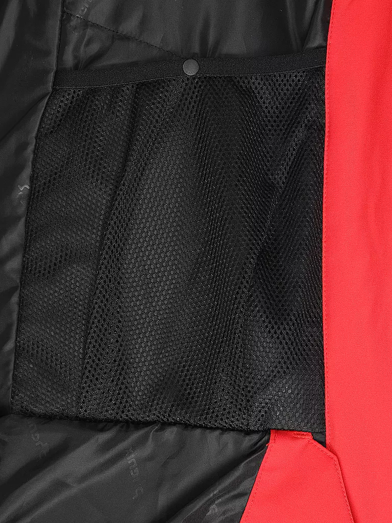 PHENIX | Giacca da sci da uomo |