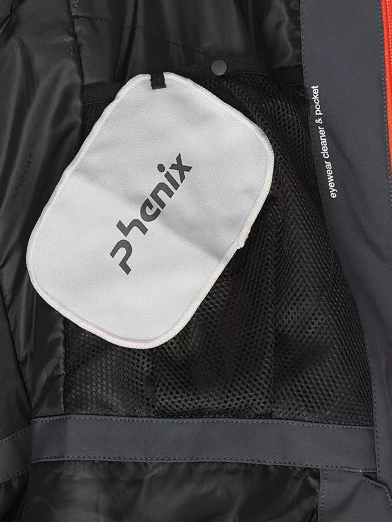 PHENIX | Giacca da sci da uomo |