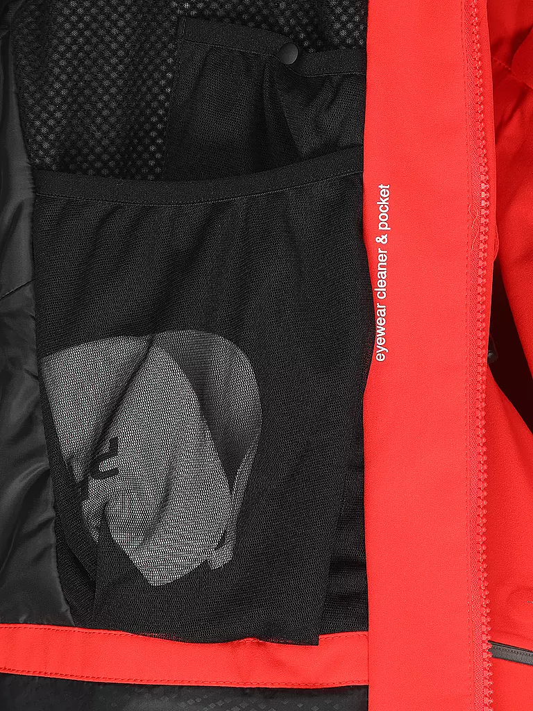 PHENIX | Giacca da sci da uomo |