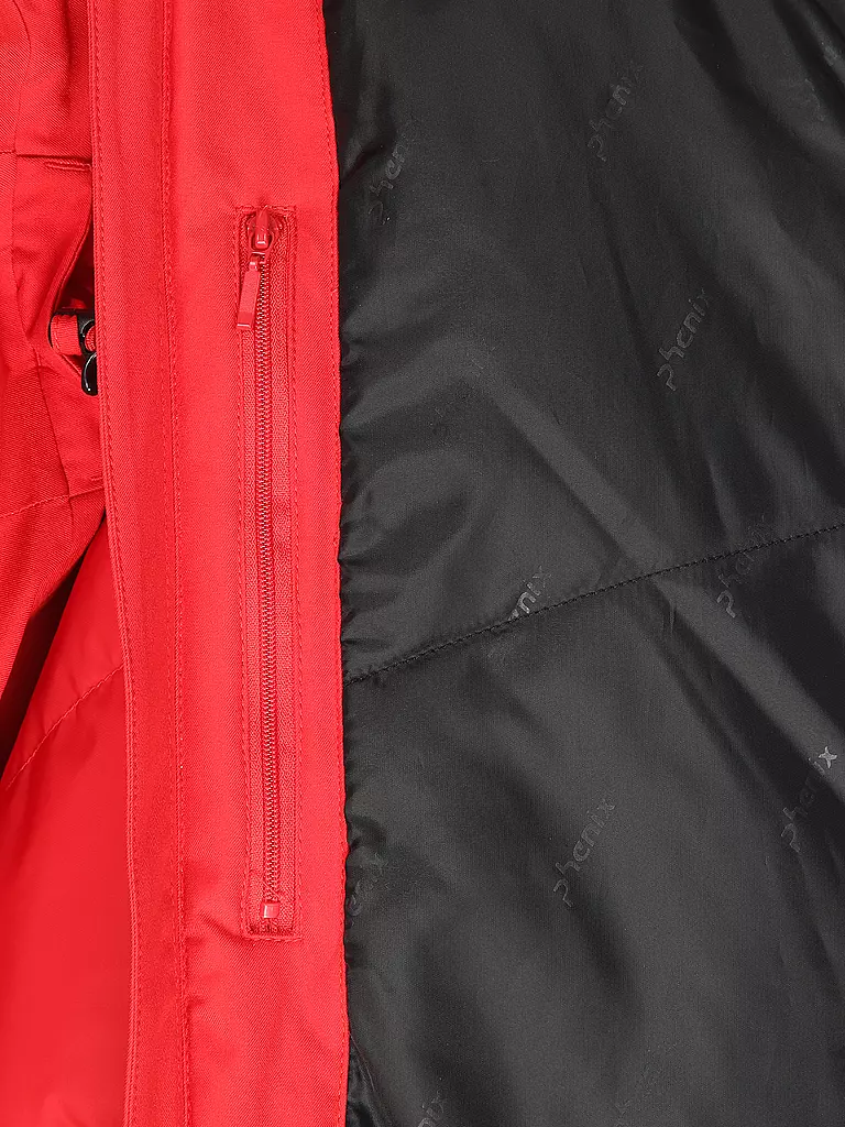 PHENIX | Giacca da sci da uomo |