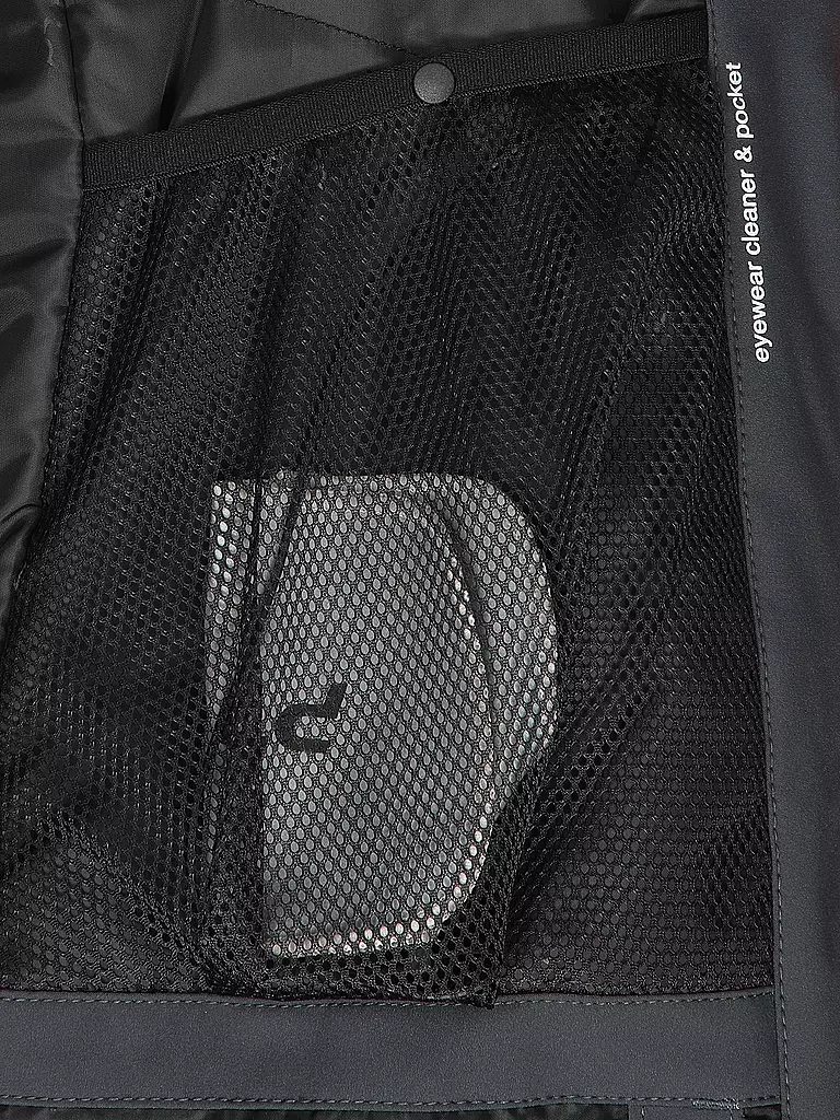 PHENIX | Giacca da sci da uomo |