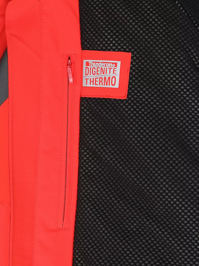 PHENIX | Giacca da sci da uomo |