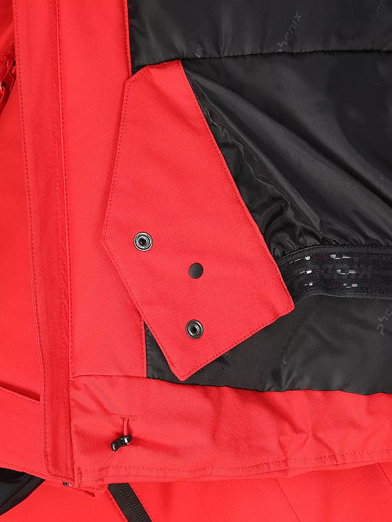 PHENIX | Giacca da sci da uomo |