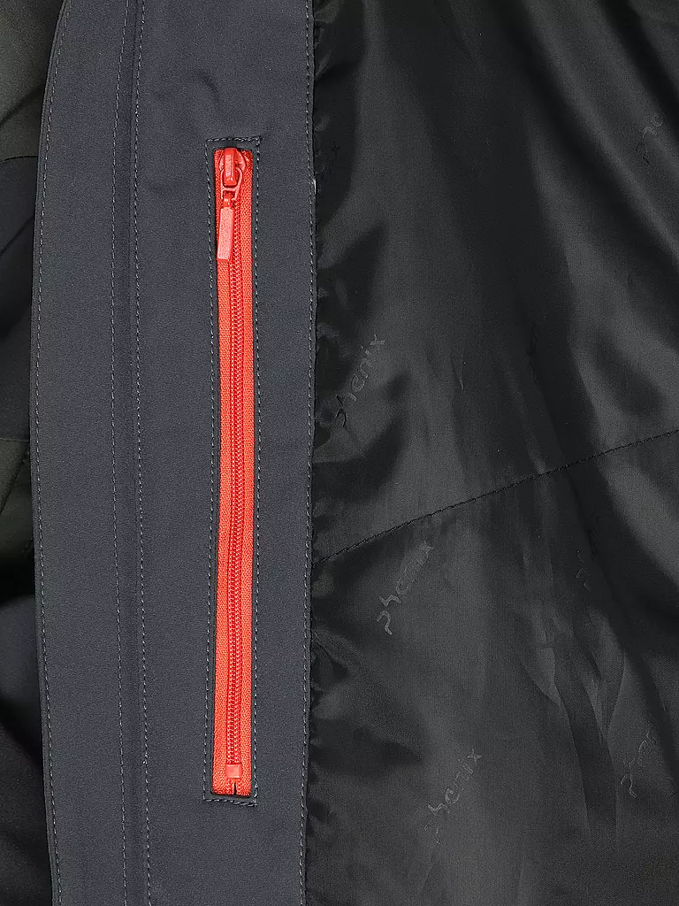 PHENIX | Giacca da sci da uomo |