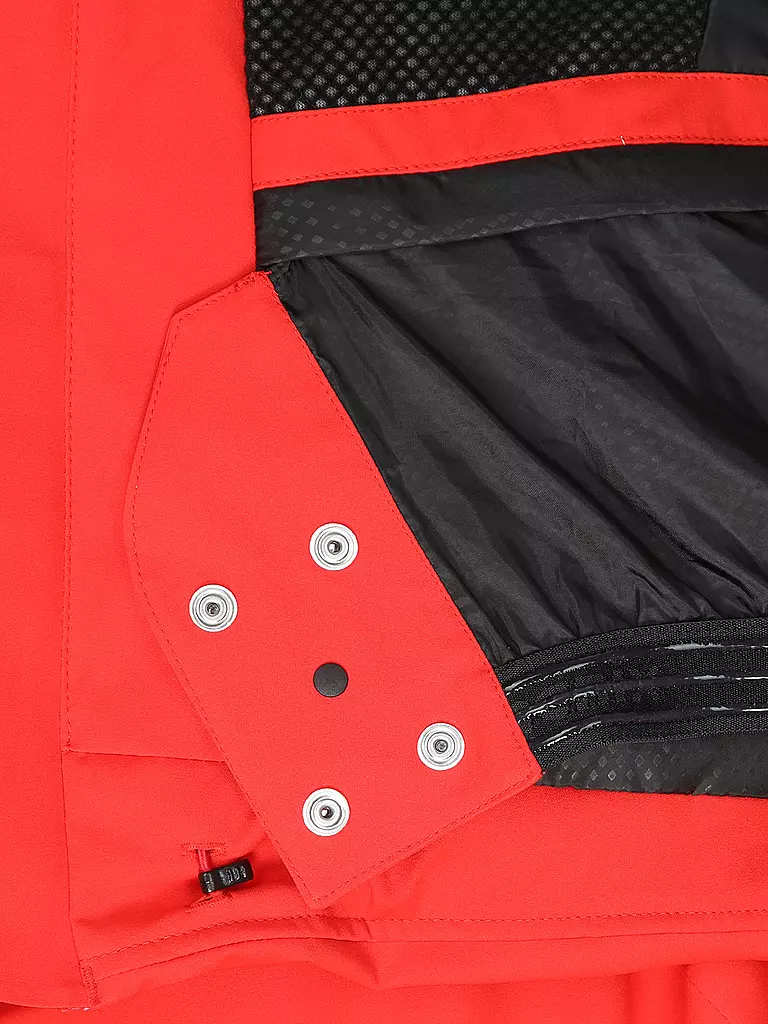 PHENIX | Giacca da sci da uomo |