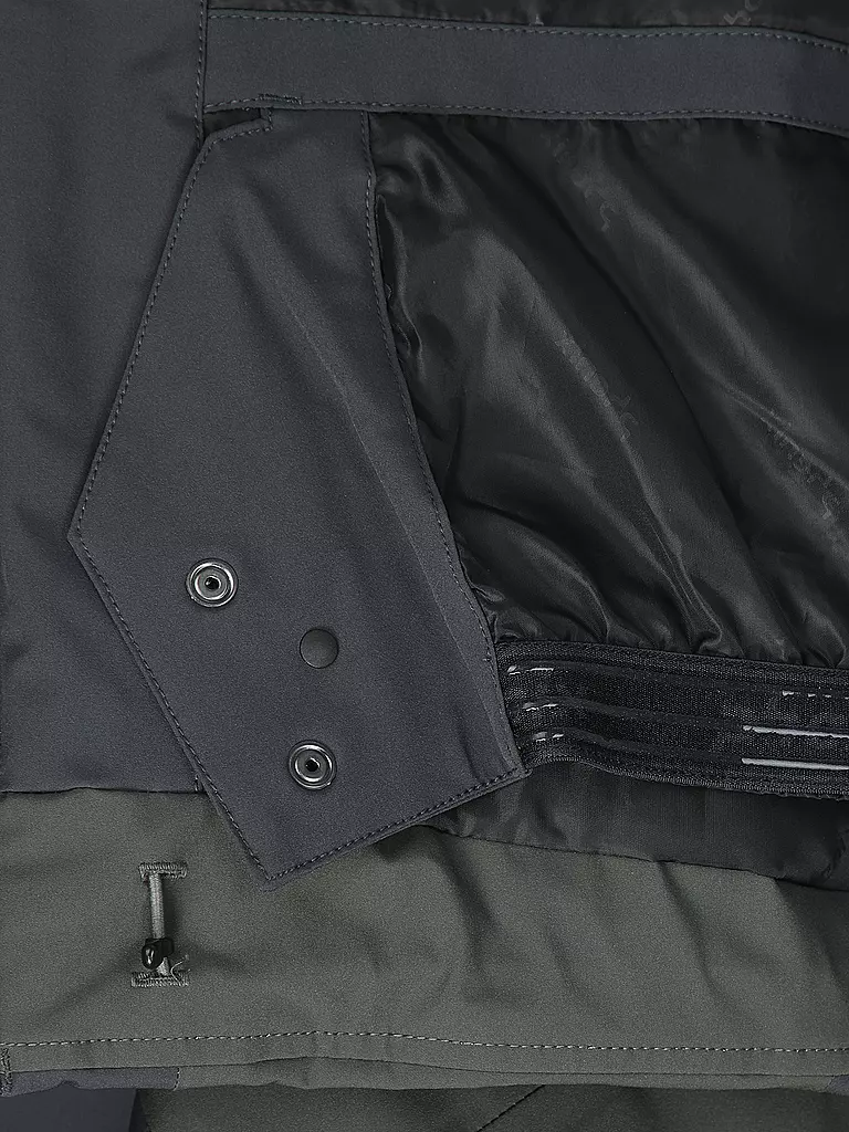 PHENIX | Giacca da sci da uomo |