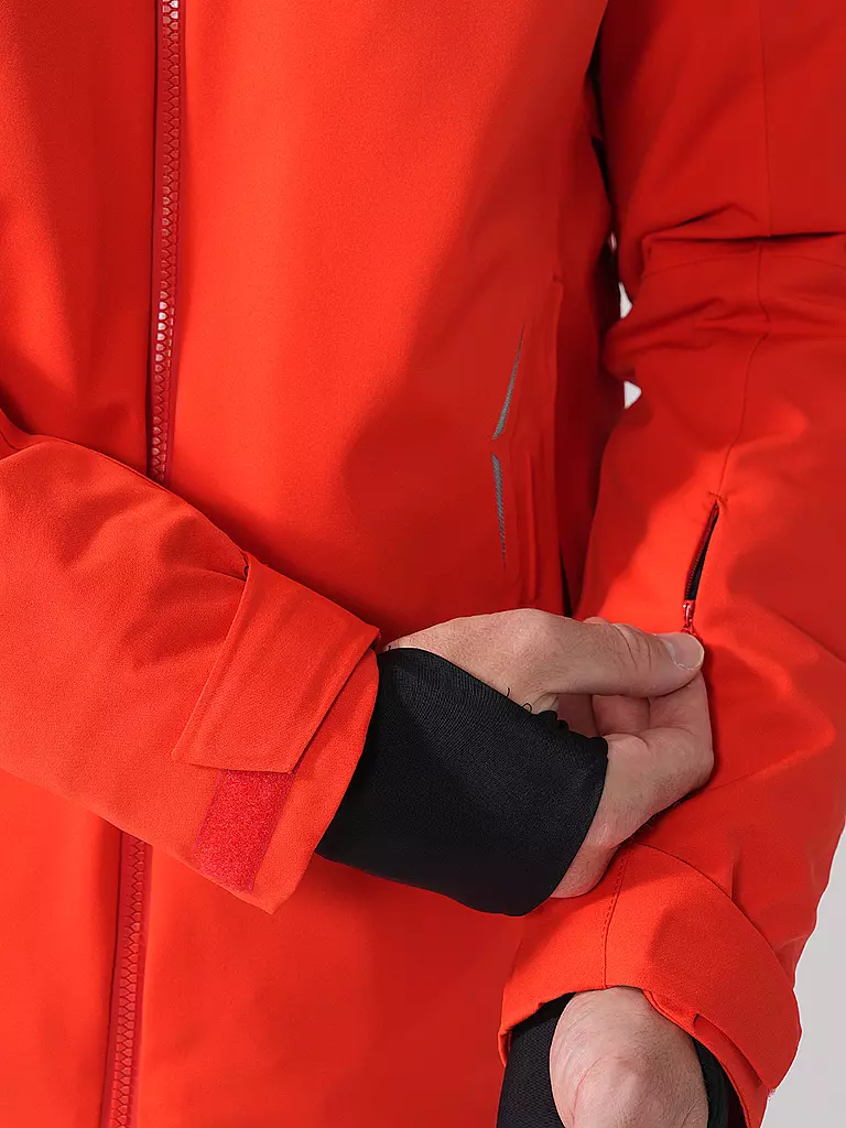 PHENIX | Giacca da sci da uomo |