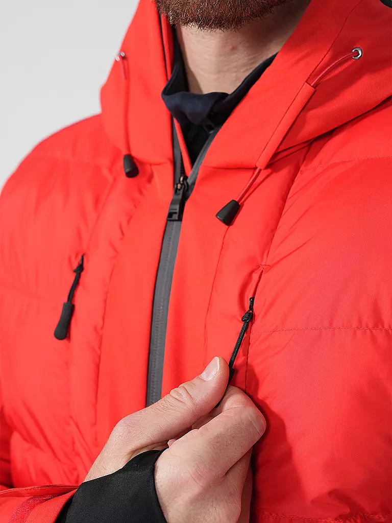 PHENIX | Giacca da sci da uomo |