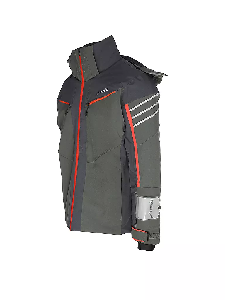 PHENIX | Giacca da sci da uomo |