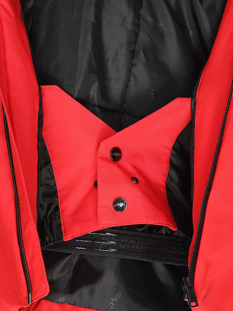 PHENIX | Giacca da sci da uomo |