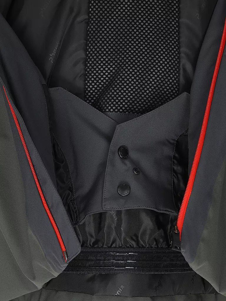 PHENIX | Giacca da sci da uomo |