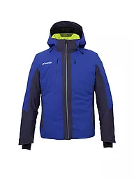 PHENIX | Herren Skijacke | Blu