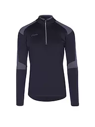 PHENIX | Herren Unterzieh Shirt | Nero