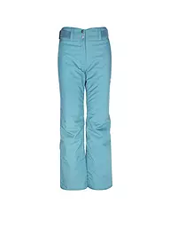 PHENIX | Pantaloni da sci da donna Basic Easy | Blu
