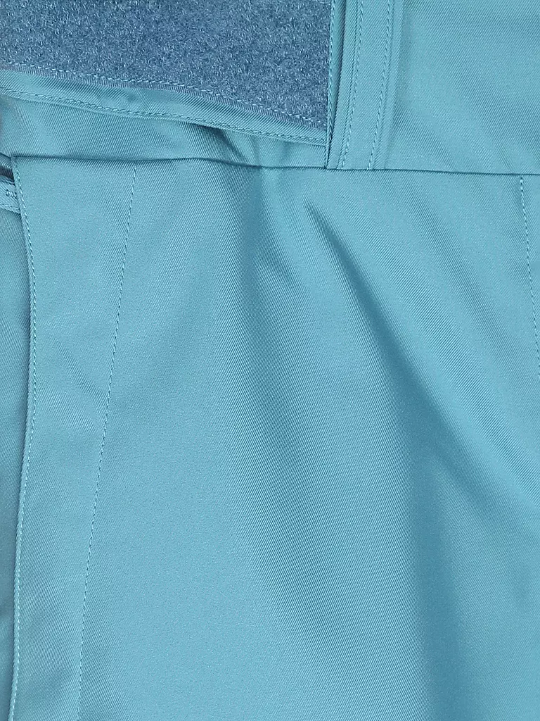 PHENIX | Pantaloni da sci da donna Basic Easy |