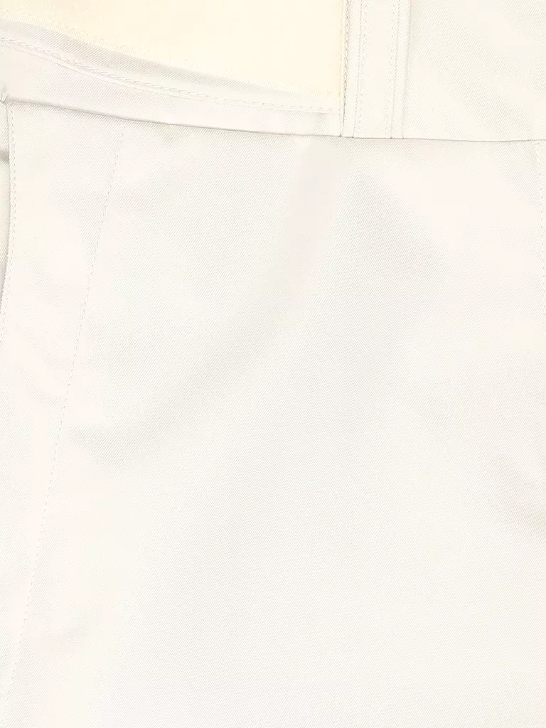 PHENIX | Pantaloni da sci da donna Basic Easy |