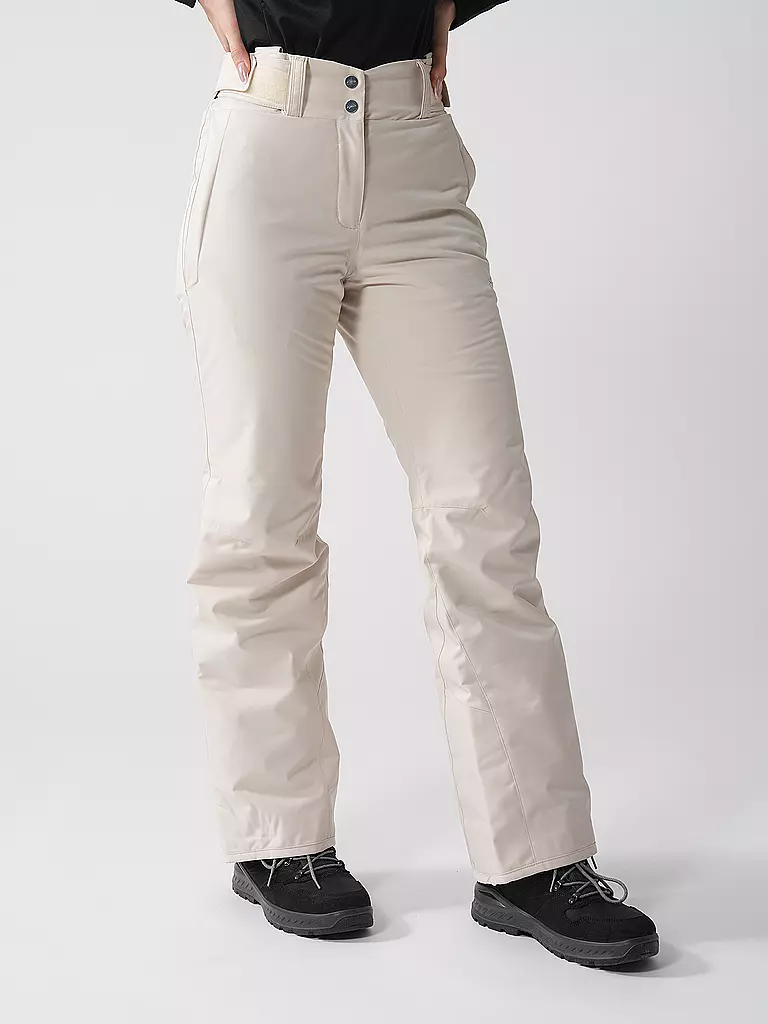 PHENIX | Pantaloni da sci da donna Basic Easy |