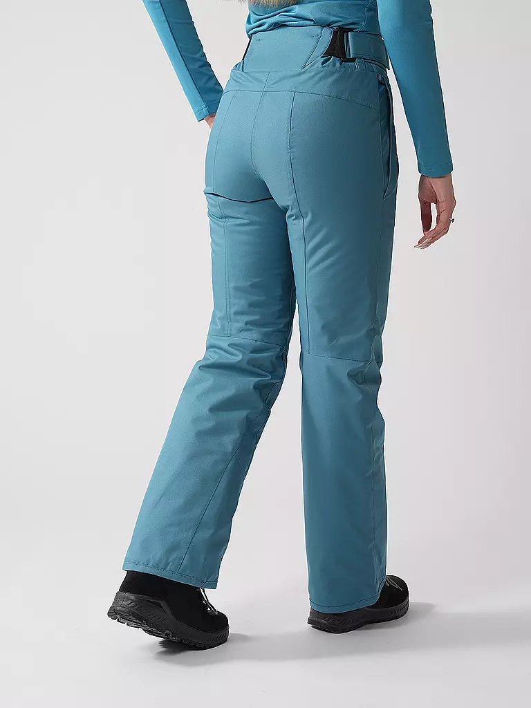 PHENIX | Pantaloni da sci da donna Basic Easy |
