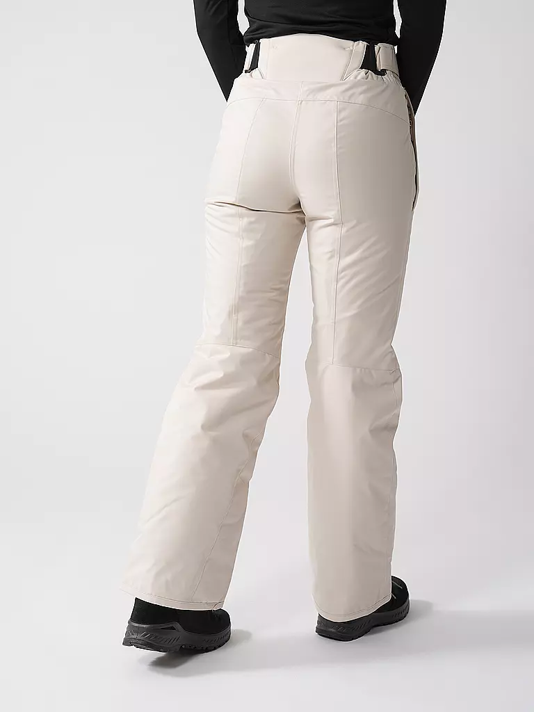 PHENIX | Pantaloni da sci da donna Basic Easy |