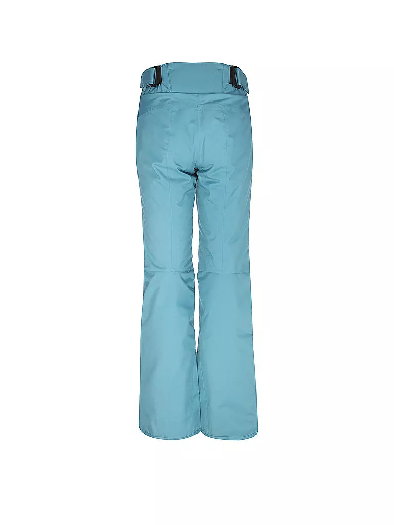 PHENIX | Pantaloni da sci da donna Basic Easy |