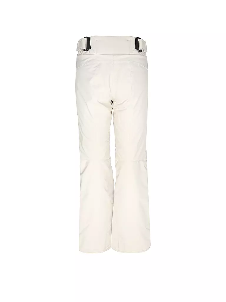 PHENIX | Pantaloni da sci da donna Basic Easy |